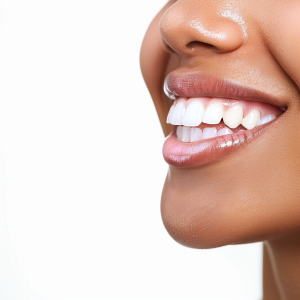 Statistic 1 background