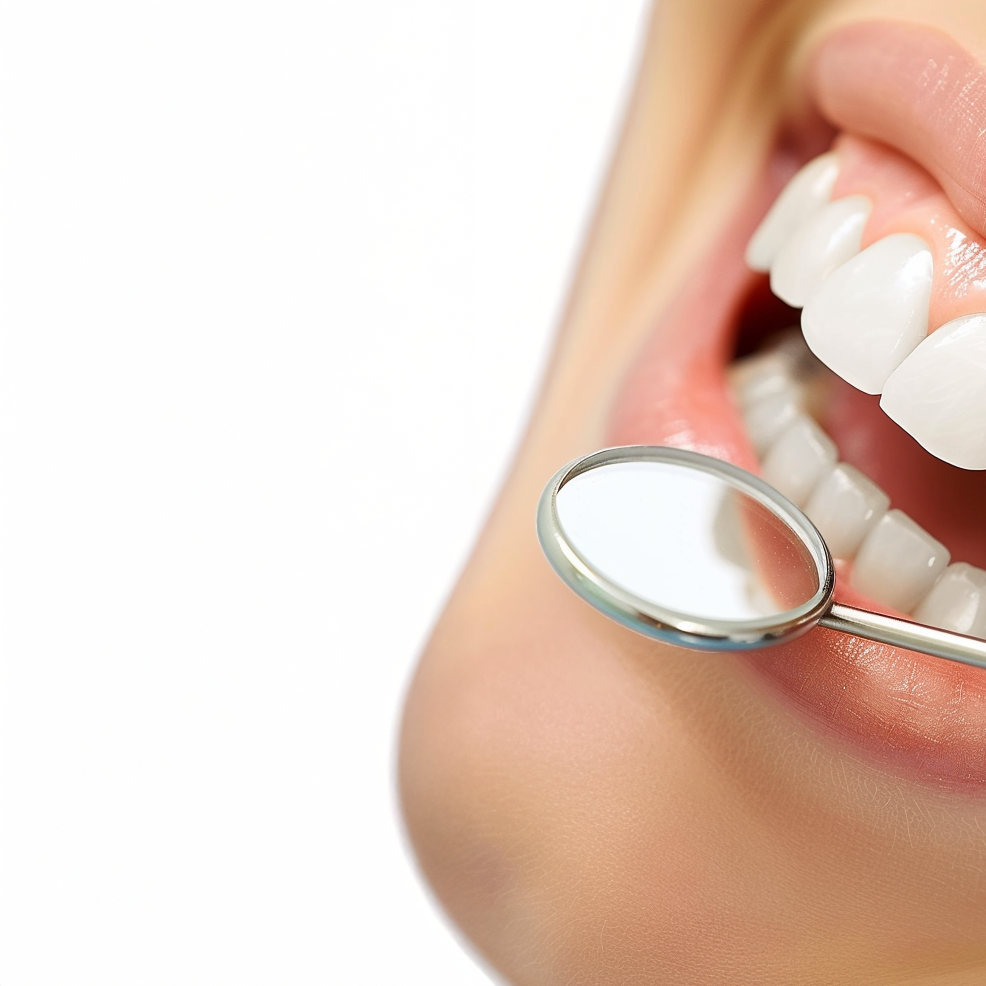 Statistic 3 background