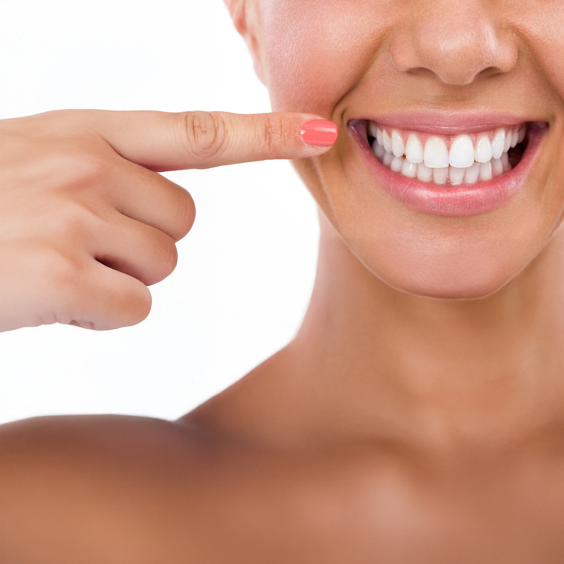 Statistic 2 background